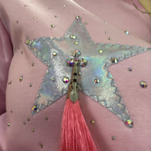 Load image into Gallery viewer, The Shy Stripper