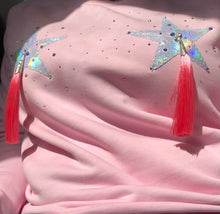 Load image into Gallery viewer, The Shy Stripper