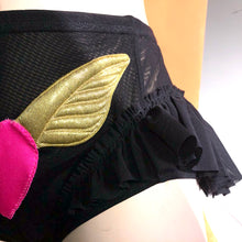 Load image into Gallery viewer, The LOVE pants