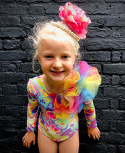 Load image into Gallery viewer, Marvellous Marbling Madame