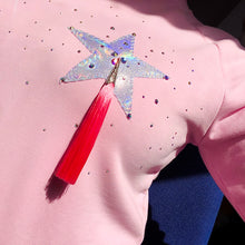 Load image into Gallery viewer, The Shy Stripper