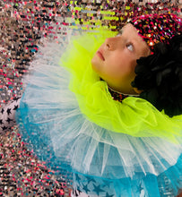 Load image into Gallery viewer, Raucous Ruffles