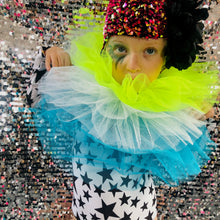 Load image into Gallery viewer, Raucous Ruffles