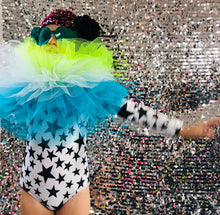 Load image into Gallery viewer, Raucous Ruffles