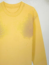 Load image into Gallery viewer, Butterfly Sweatshirt
