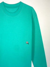 Load image into Gallery viewer, Butterfly Sweatshirt
