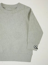 Load image into Gallery viewer, Butterfly Sweatshirt
