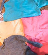 Load image into Gallery viewer, Butterfly Sweatshirt
