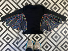 Load image into Gallery viewer, BAT GIRL
