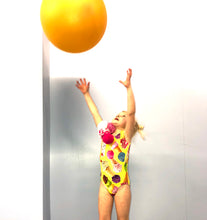 Load image into Gallery viewer, Ice Cream Queen Swimsuit
