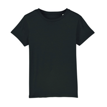 Load image into Gallery viewer, Love Heart T-Shirt (Adults)

