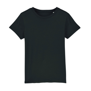 Love Heart T-Shirt (Adults)