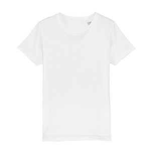 Love Heart T-Shirt (Adults)