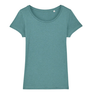 Love Heart T-Shirt (Adults)