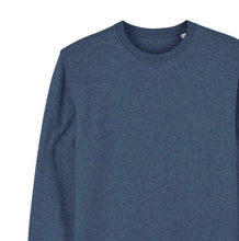 Load image into Gallery viewer, ADULT Flingo Sweatshirt with Wings.
