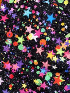 Childrens patterned leggings
