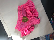 Load image into Gallery viewer, The LOVE pants

