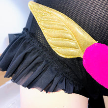 Load image into Gallery viewer, The LOVE pants
