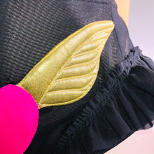 Load image into Gallery viewer, The LOVE pants
