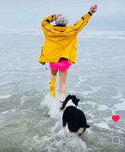 Load image into Gallery viewer, The LOVE pants
