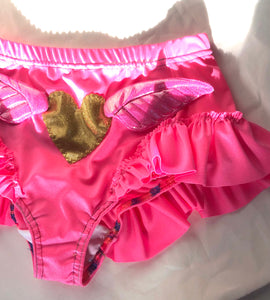 The LOVE pants