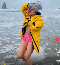 Load image into Gallery viewer, The LOVE pants
