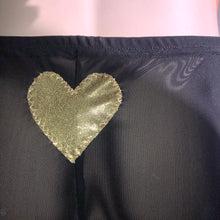 Load image into Gallery viewer, The LOVE pants
