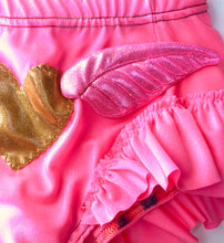 Load image into Gallery viewer, The LOVE pants
