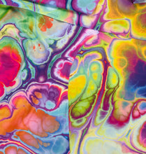 Load image into Gallery viewer, Marvellous Marbling Madame
