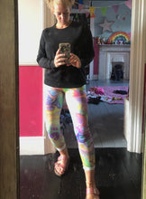 Load image into Gallery viewer, Marbling Ink Queen
