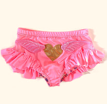 Load image into Gallery viewer, The LOVE pants
