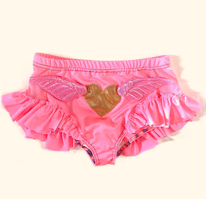 The LOVE pants
