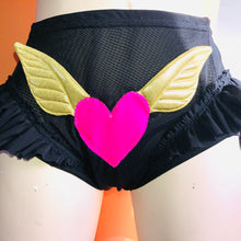 Load image into Gallery viewer, The LOVE pants
