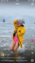 Load image into Gallery viewer, The LOVE pants
