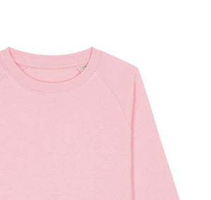 ADULT Flingo Sweatshirt with Wings.